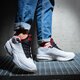 pánske tenisky (obuv) JORDAN MAX AURA 3  cz4167-105 farba biela