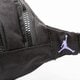 dámska taška JORDAN ĽADVINKA JAN PARIS CROSSBODY 9a0336f66 farba čierna