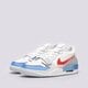pánske tenisky (obuv) AIR JORDAN LEGACY 312 LOW fn8902-161 farba biela