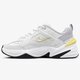 dámske tenisky (obuv) NIKE W M2K TEKNO  ao3108-009 farba biela