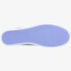 dámske tenisky (obuv) LACOSTE ZIANE SNEAKER 216 1 731spw0056024 farba čierna