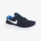 detské tenisky (obuv) NIKE TANJUN (PS) 818382414 farba tmavomodrá