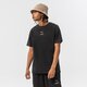 pánske tričko PUMA TRIČKO BETTER TEE 670030 75 farba čierna