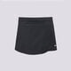  NIKE SUKŇA G NK DF BREEZY MR SKORT GIRL fn9002-010 farba čierna