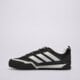 pánska outdoorová obuv ADIDAS TERREX SKYCHASER SOLO 3 hq9175 farba čierna