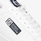 pánske tenisky (obuv) SERGIO TACCHINI GRAN MAC 80 LTX stm91800042 farba biela