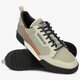 pánske tenisky (obuv) ADIDAS CONTINENTAL 80 ee6669 farba sivá