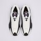 pánske tenisky (obuv) NIKE SHOX R4 hq1988-400 farba biela
