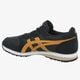 ASICS OC RUNNER hl5179071 farba čierna