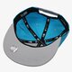 detská šiltovka NEW ERA ČIAPKA POP TONAL 950 NEW YORK YANKEES 80001063 farba viacfarebná