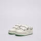 detské tenisky (obuv) REEBOK CLUB C 100075109 farba biela