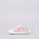 detské sandále ADIDAS WATER SANDAL C h06320 farba biela