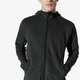 pánska mikina ADIDAS MIKINA FL_TRH SPR cx0172 farba sivá