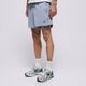 pánske šortky NEW BALANCE ŠORTKY  ATHLETICS FRENCH TERRY SHORT 5 ms41511dus farba modrá