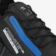 pánske tenisky (obuv) ADIDAS NMD_R1 SPECTOO  fz3201 farba čierna