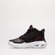 detské tenisky (obuv) JORDAN MAX AURA 4 BG  dq8404-006 farba čierna