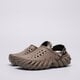 pánske šľapky CROCS ECHO CLOG  207937-0lf farba hnedá