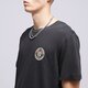 pánske tričko NIKE TRIČKO GA M NK DF TEE FA23 NBA fj2316-010 farba čierna