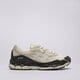 pánske tenisky (obuv) ASICS NYC 1203a383-111 farba biela
