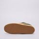 pánske skate obuv PUMA SUEDE XL  40224602 farba modrá