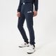 pánske nohavice ELLESSE NOHAVICE  NIORO NAVY JOG PANT shs08783429 farba tmavomodrá