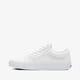 dámske tenisky (obuv) VANS OLD SKOOL  vn000d3hw001 farba biela