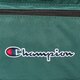dámska taška CHAMPION TAŠKA BELT BAG 805655gs568 farba zelená