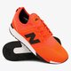 pánske tenisky (obuv) NEW BALANCE MRL247OR mrl247or farba oranžová