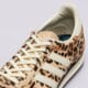 dámske tenisky (obuv) ADIDAS SL 72 OG W ki4205 farba hnedá