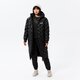 dámska mikina PUMA MIKINA BETTER CREW FL 670035 75 farba čierna