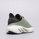 detské tenisky (obuv) ADIDAS ADIFOM SLTN J gw4723 farba khaki