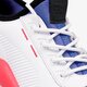 pánske tenisky (obuv) PUMA RS-0 808 36689001 farba biela