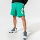 pánske šortky JORDAN ŠORTKY  SPORT DNA cz4847-372 farba zelená