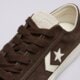 dámske tenisky (obuv) CONVERSE STAR PLAYER 76 a13608c farba hnedá