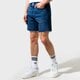 pánske šortky LEVI'S ŠORTKY  501 93 SHORTS 85221-0012 farba modrá