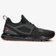 pánske tenisky (obuv) PUMA IGNITE LIMITLESS 2 UNREST 19129502 farba čierna
