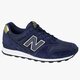 NEW BALANCE WR996HC wr996hc farba tmavomodrá