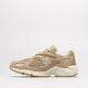 pánske tenisky (obuv) NEW BALANCE 725  ml725w farba khaki