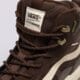 pánske skate obuv VANS UA ULTRARANGE EXO HI MTE-2 vn0a4bvs3n11 farba hnedá