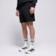 pánske šortky ADIDAS ŠORTKY  P ESS SHO jc9577 farba čierna
