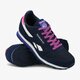REEBOK CL LEATHER CAMP ar2041 farba tmavomodrá