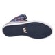 SUPRA VAIDER sw28021 farba fialová