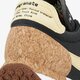 pánske tenisky (obuv) NIKE DBREAK-TYPE cz9926-001 farba čierna