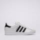 pánske tenisky (obuv) ADIDAS SUPERSTAR II ih8659 farba biela