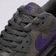 pánske tenisky (obuv) NIKE AIR MAX 90  if0670-004 farba čierna