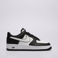 NIKE AIR FORCE 1 '07 
