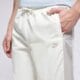 pánske nohavice NIKE NOHAVICE  M NK WR LND PANT 26 hv8371-134 farba biela
