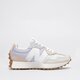 dámske tenisky (obuv) NEW BALANCE 327  ws327pab farba viacfarebná