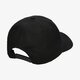 pánska šiltovka NEW ERA ČIAPKA 9FIFTY STRETCH SNAP NYY BLK NEW YORK YANKEES 12285384 farba čierna