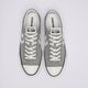 pánske tenisky (obuv) CONVERSE STAR PLAYER 76 a11510c farba sivá